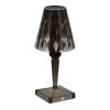 Настольная лампа ST Luce Sparkle SL1010.734.01