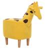 Пуф Leset Giraffe