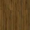 Паркетная доска Barlinek Pure Vintage Line 1WG000624 Дуб Porto Grande 1-полосная 2200x180x14