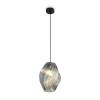 Подвесной светильник Freya Modern FR5547PL-01DBL фото 5