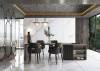 Керамогранит NT Ceramic Atlas Wide NTT3002P Calacatta Gold 120x240 фото 3