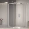 Душевой уголок RGW Passage PA-61 41086192-11 90x120x185 Стекло Прозрачное