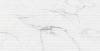 Керамогранит Basconi Home Cararra Art BHM-5007 mould-soft glaze 60x120 фото 3