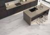 Керамогранит Pamesa Cromat Apulia 017.869.0189.05642 Gold Compacglass Rect. 60x120 фото 2