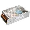 Блок питания Arlight Ars 23612 фото 3