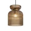 Подвесной светильник Freya Modern FR5558PL-01BR фото 4