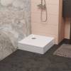 Поддон для душа RGW Style KV 100x100x22 фото 2
