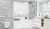 Керамическая плитка Alma Ceramica Slate Rock TWA11SLR707 20x60x7.5 фото 9