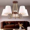 Трековый светильник Rivoli Bridget 2071-305 фото 2
