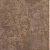 Ступень Paradyz Ilario Brown Stopnica Prosta 30х30