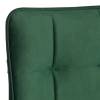 Стул Tetchair Bari LT 24799 изумруд фото 8