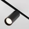 Трековый светильник Technical Focus Led Exility Dim Smart TR032-4-20W3K-S-DS-B фото 3