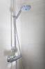 Душевой шланг Grohe Relexa 28143000 фото 22