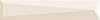 Керамическая плитка Ava Ceramica Up 192094 Lingotto Bone Glossy 5x25
