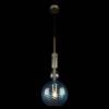 Подвесной светильник Loft IT Candy 10037A фото 8