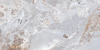 Керамогранит Ocean ceramic OC0000175 Feanza Metal 60x120 фото 2