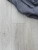 SPC Ламинат Icon Floor Aquamarine 4.5/43 4V AQ-16 Дуб Тасман 1220x183 фото 3