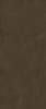 Керамогранит Florim Skin 780666 Dust Brown 120x300