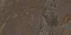 Керамогранит Fanal Planet N13C3 Oxid Metal Shine 60x120 фото 14