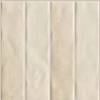 Керамогранит FAP Ceramiche Still fSXZ Beige Matt 6x24 фото 2