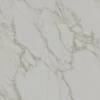 Керамогранит Kerama Marazzi Монте Тиберио SG015622R серый светлый лаппатированный обрезной 119.5x119.5x0.9 фото 4