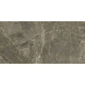 Керамогранит La Fenice Suveya 12SUV004 Emperador 60x120