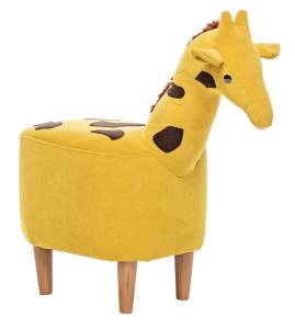 Пуф Leset Giraffe