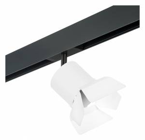 Трековый светильник Lightstar Rullo PRO3486486