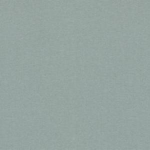 Обои Erismann Secret Garden 12242-18