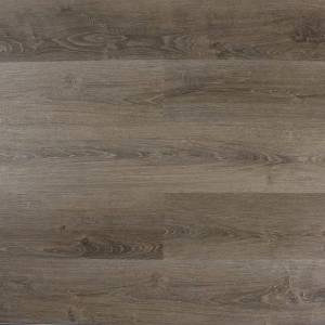 SPC Ламинат SOTTY Лилия 3.5/42 4V 80031 Индиана 1200x180