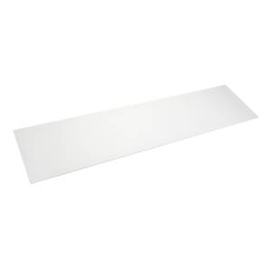 Светильник для потолка Arlight Titan 052814