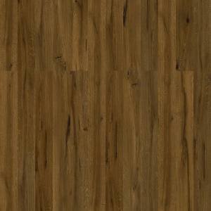 Паркетная доска Barlinek Pure Vintage Line 1WG000624 Дуб Porto Grande 1-полосная 2200x180x14