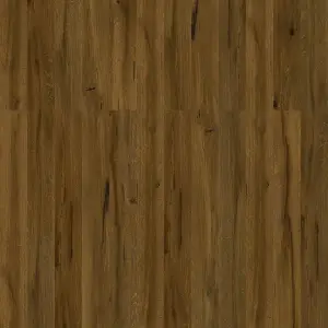 Паркетная доска Barlinek Pure Vintage Line 1WG000624 Дуб Porto Grande 1-полосная 2200x180x14