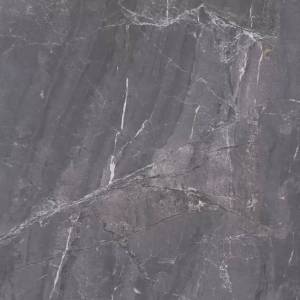 Керамогранит Bonaparte Porcelain Tile NATIVE GREY 60x60