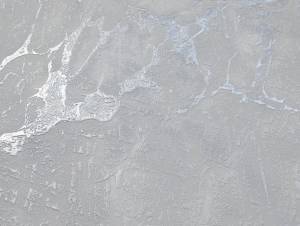 Обои Elysium Танос Е503703