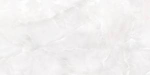 Керамогранит Керлайф Livon Onice Perla Lapato Carving 60x120