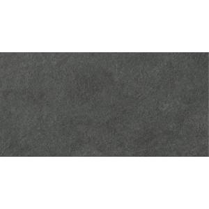 Керамогранит Atlas Concorde Boost Mineral AHUF Tarmac 60x120