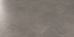 SPC Ламинат Falquon The Floor Stone 6/33 4V P3003 Levanto 800x400