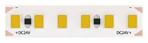 Лента светодиодная Arte Lamp Tape A2418008-03-6K