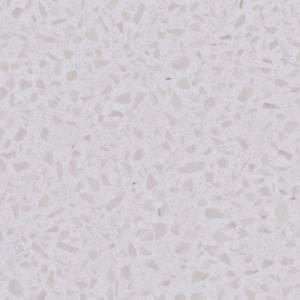 LVT Плитка Eco Click Stone 2.3/34 4V NOX-1765 Крейдл 609.8x304.8
