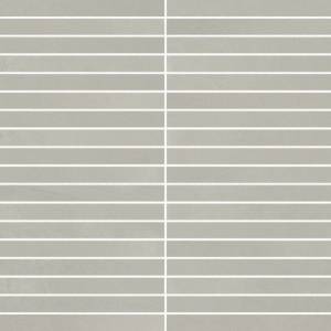 Мозаика Italon Continuum 610110001027 Silver Mosaico Strip 30x30 Мозаика Italon Continuum 610110001027 Silver Mosaico Strip 30x30
