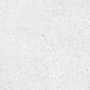 Керамогранит Halcon Ceramica Doge Torcello Mate 60x60