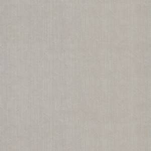 Обои York Urban Digest UD2592