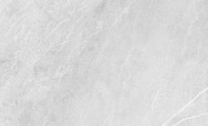 Керамическая плитка Gracia Ceramica Magma grey 01 30x50