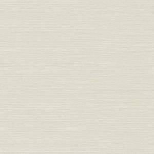 Обои KT Exclusive Texture Gallery BV30417