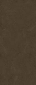 Керамогранит Florim Skin 780666 Dust Brown 120x300