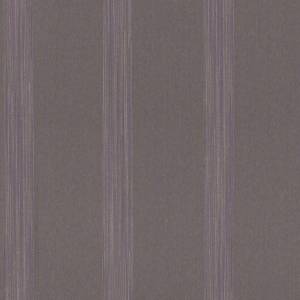 Обои Rasch Textil Letizia 86088