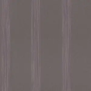 Обои Rasch Textil Letizia 86088