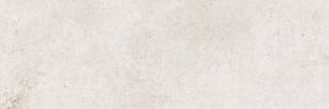 Керамическая плитка Porcelanosa Baltimore 100294501 White 33.3x100