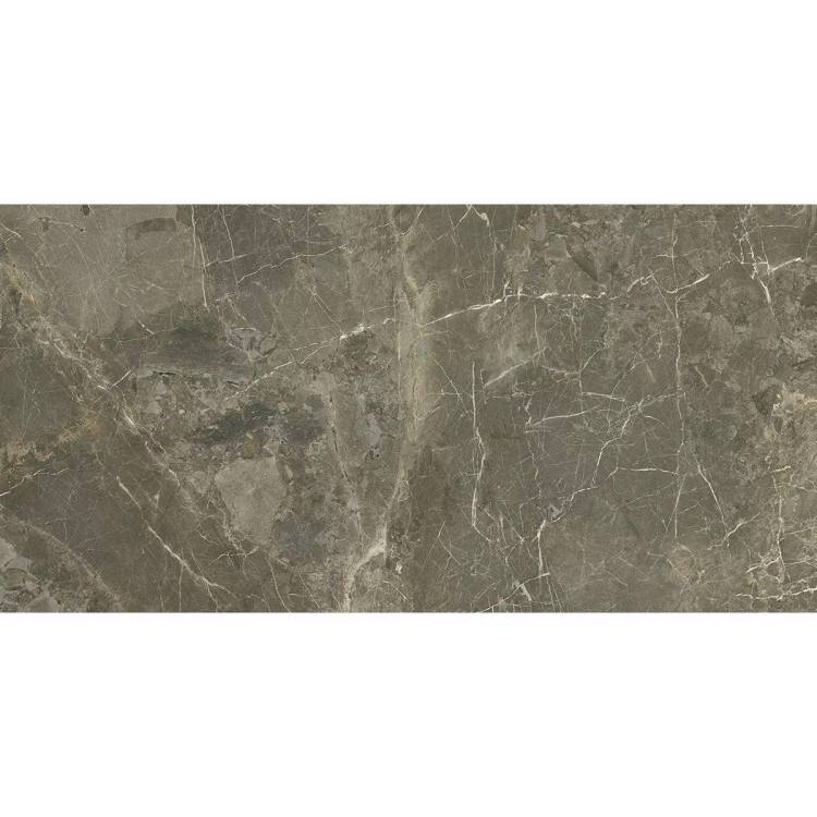 Керамогранит La Fenice Suveya 12SUV004 Emperador 60x120